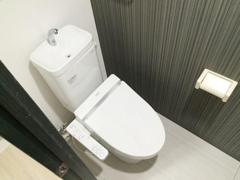 マルミーナ今里 その他8