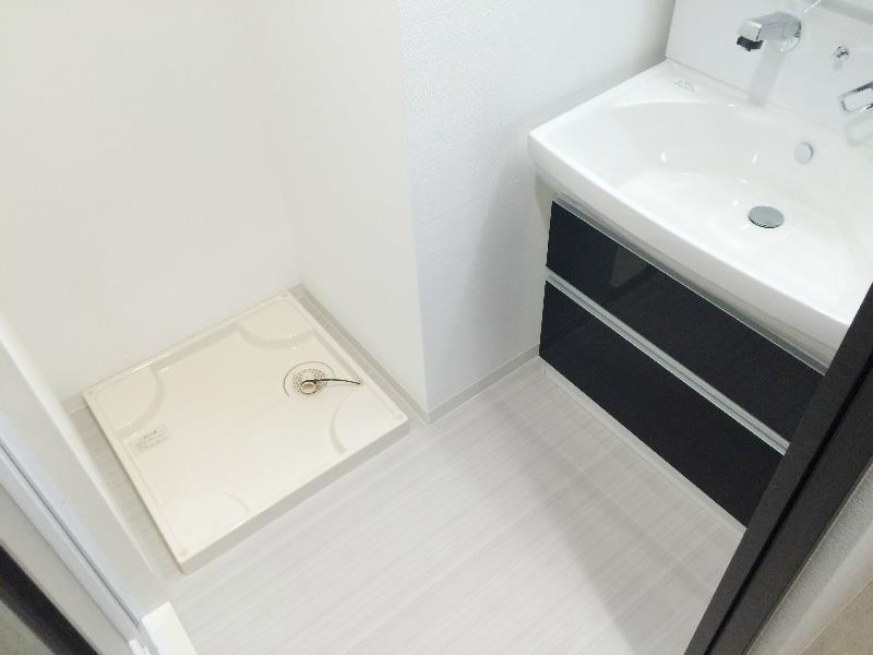 マルミーナ今里 その他9