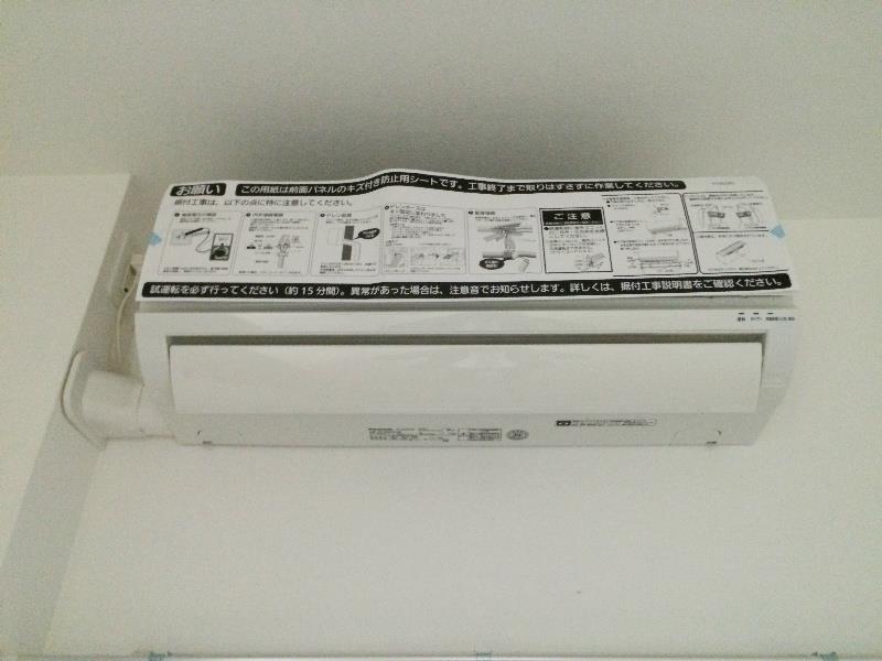 マルミーナ今里 その他11