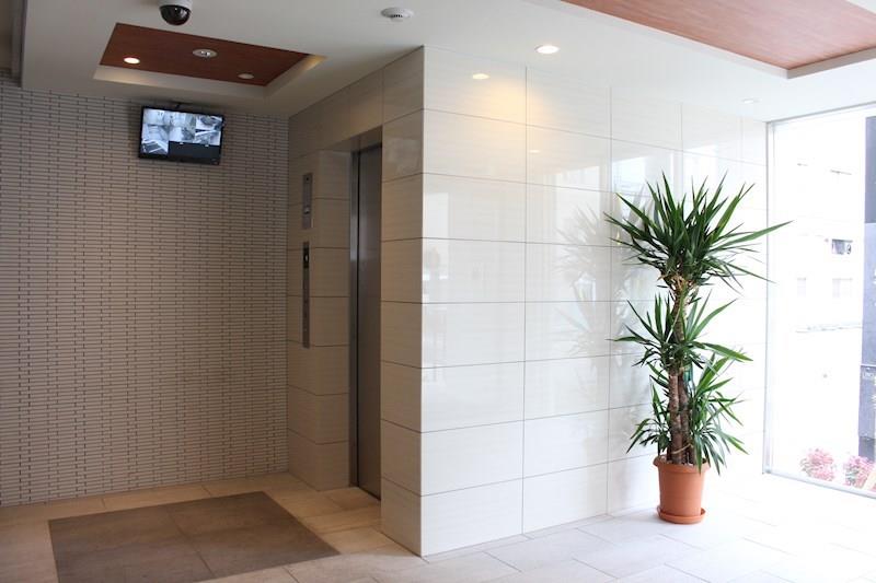 マルミーナ今里 その他13