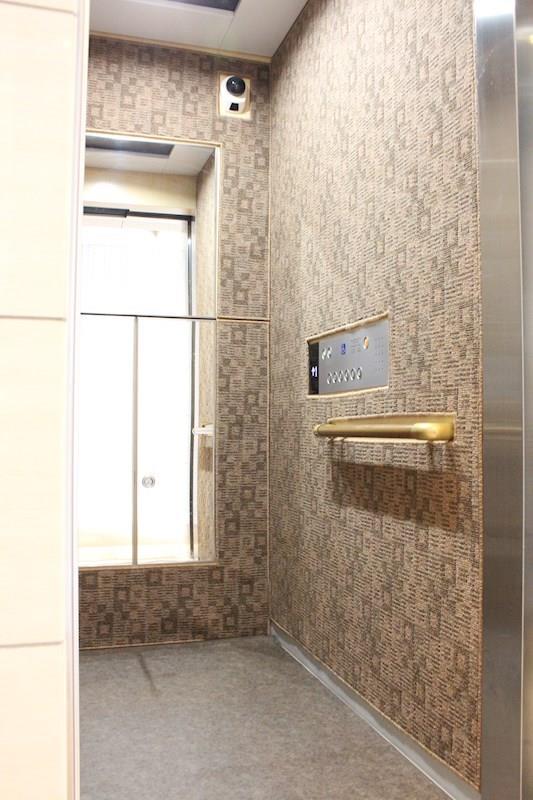 マルミーナ今里 その他14