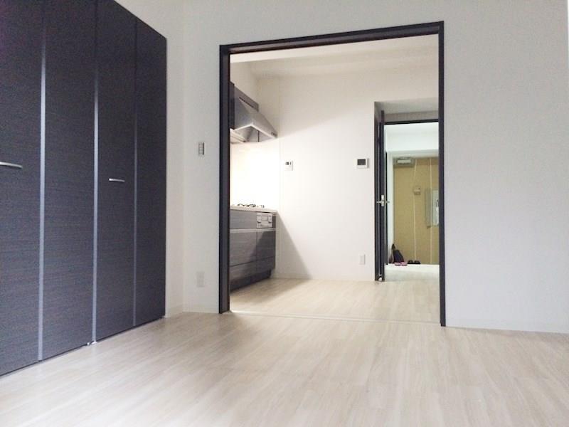 マルミーナ今里 その他15