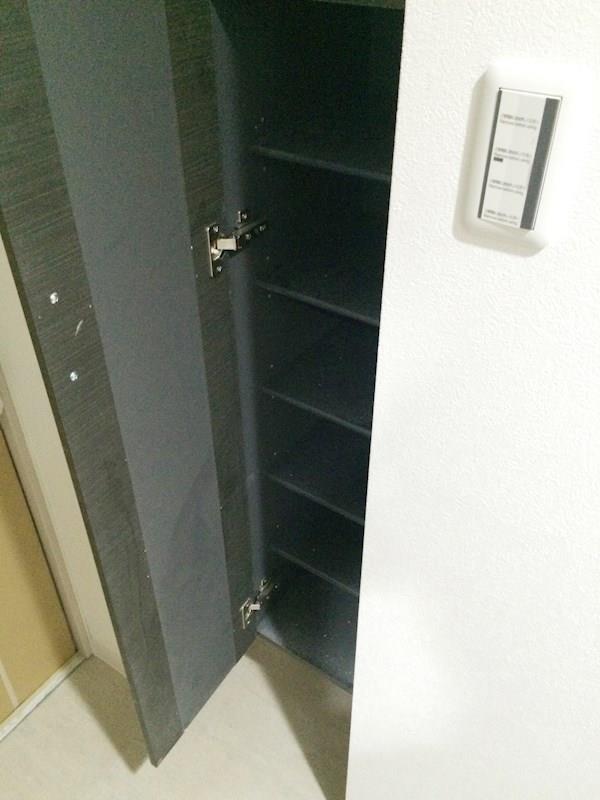 マルミーナ今里 その他16