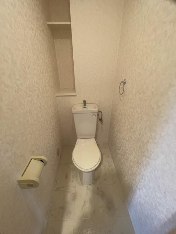 SUN LAUREL(サンローレル) その他6