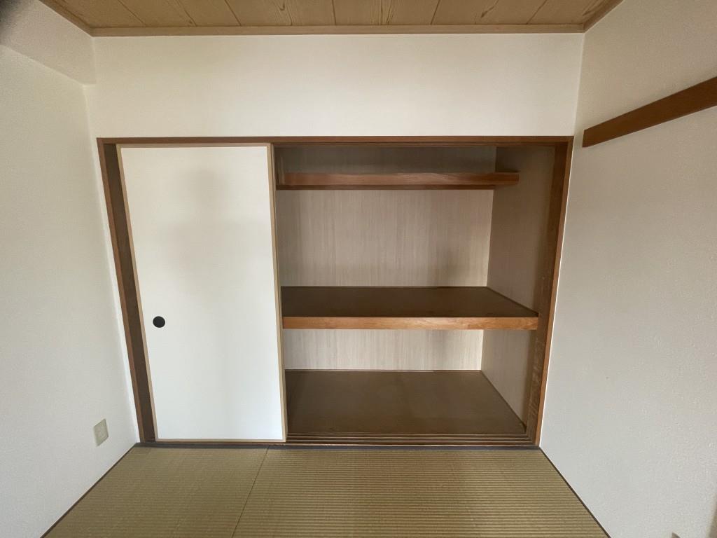 SUN LAUREL(サンローレル) その他7