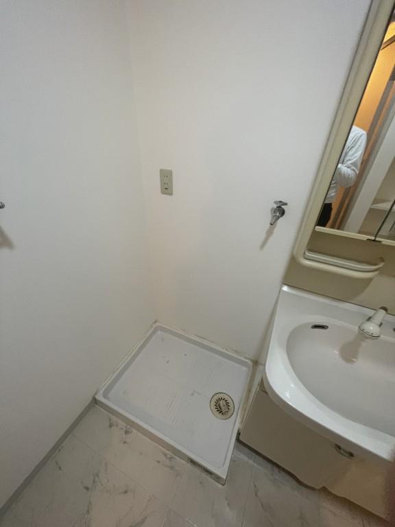 SUN LAUREL(サンローレル) その他8