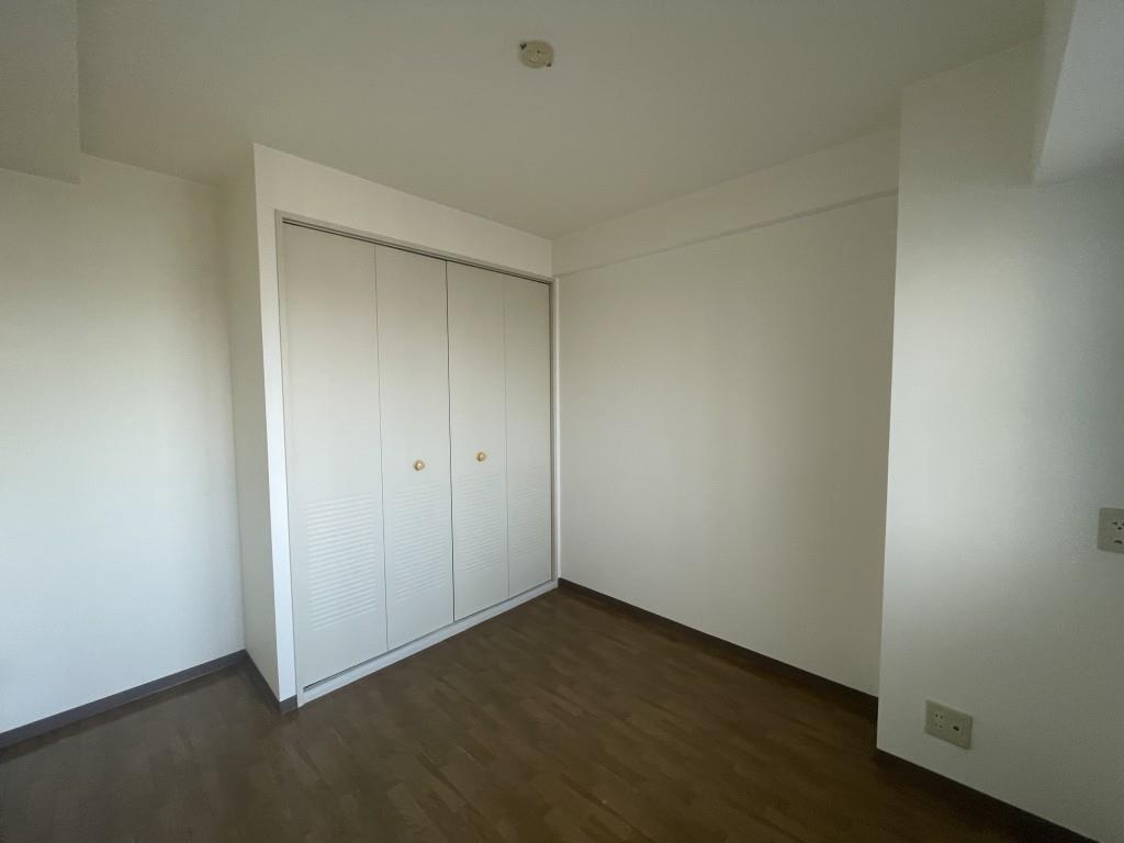 SUN LAUREL(サンローレル) ベッドルーム