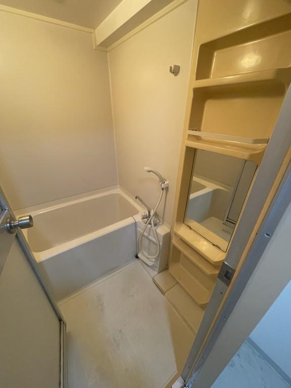 SUN LAUREL(サンローレル) 風呂画像