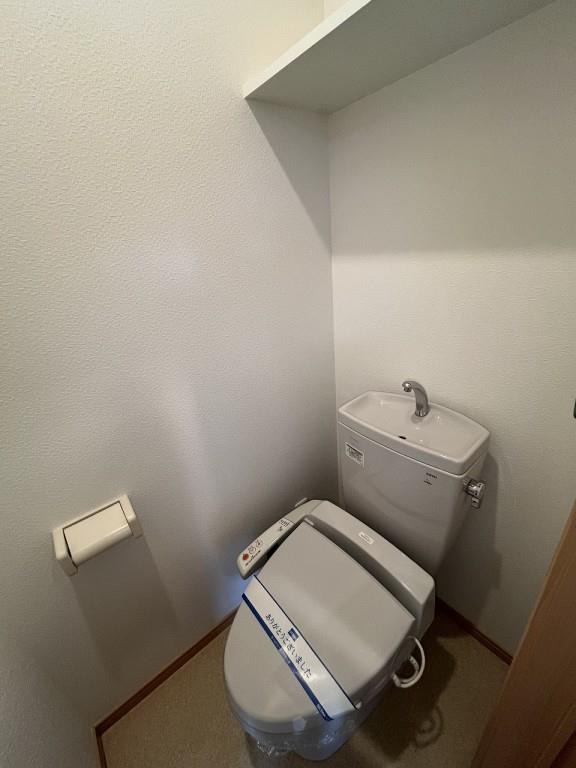 ベルドミール(羽曳野) その他9