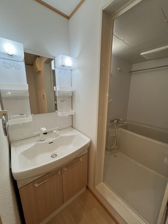 ベルドミール(羽曳野) その他10