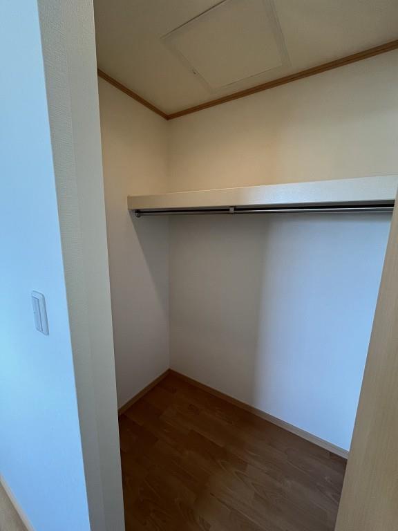 ベルドミール(羽曳野) その他11