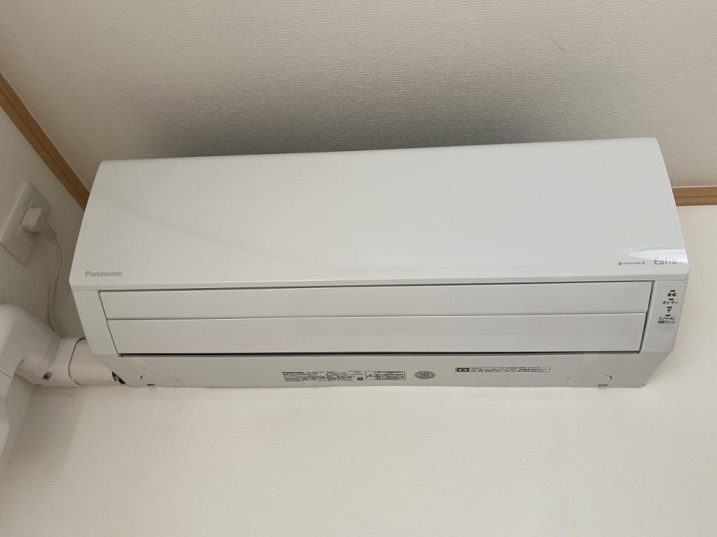 ベルドミール(羽曳野) その他13