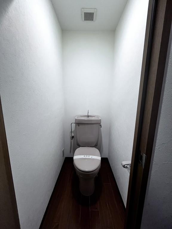 サンイースト江坂 その他7