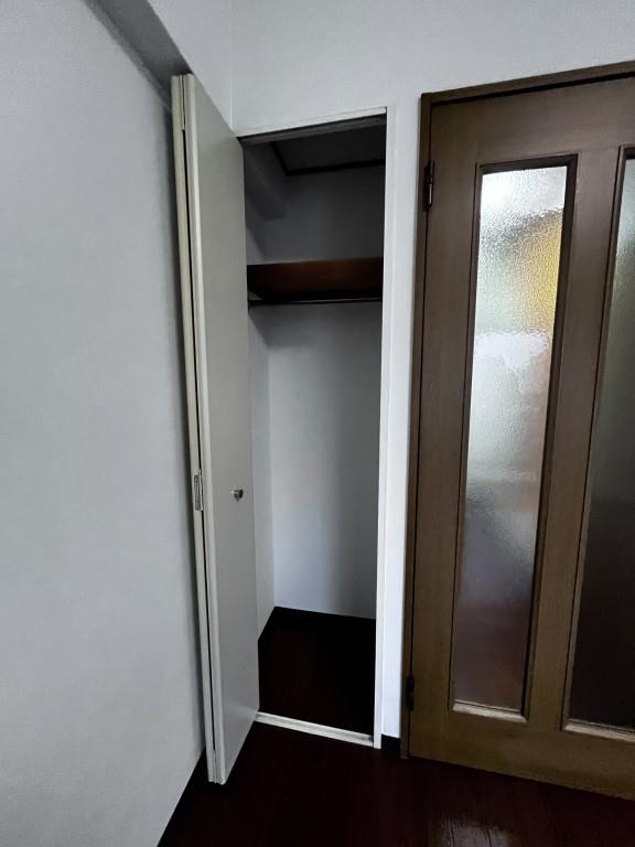 サンイースト江坂 その他8