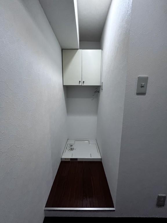 サンイースト江坂 その他10