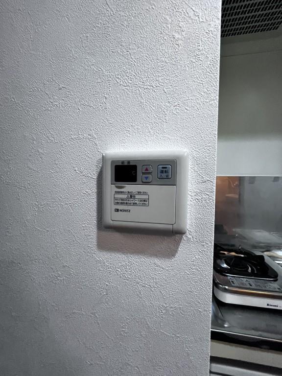 サンイースト江坂 その他11