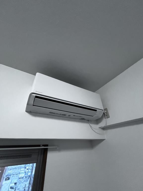 サンイースト江坂 その他12