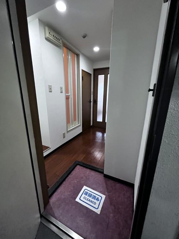 サンイースト江坂 その他13