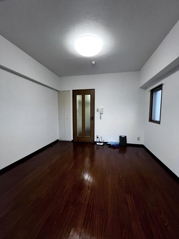 サンイースト江坂 その他14