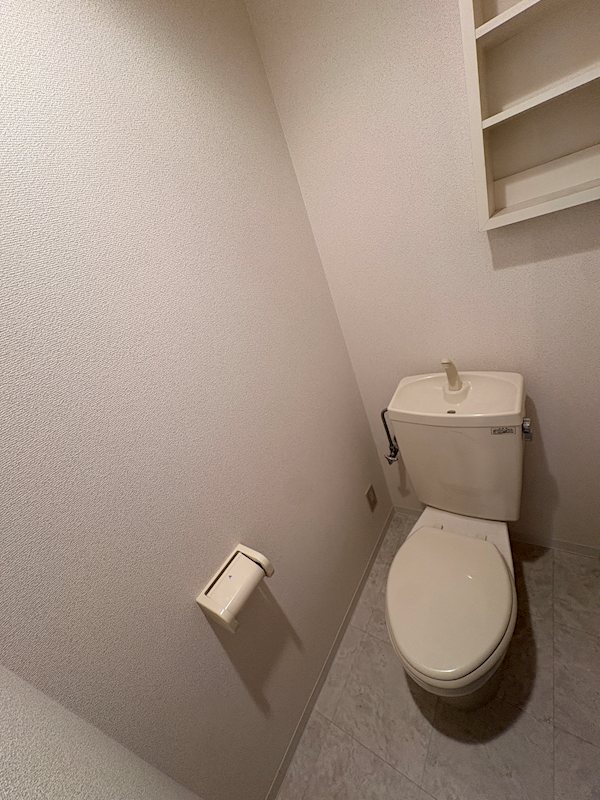 シダーコンフォール弐番館 その他2