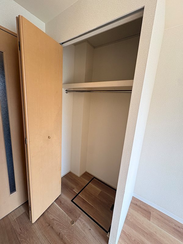 シダーコンフォール弐番館 その他3