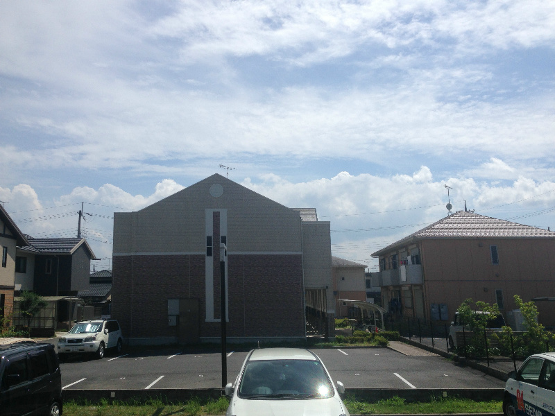 シダーコンフォール弐番館 その他5