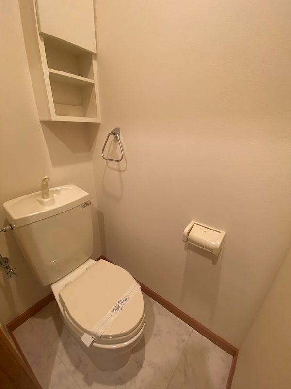 オーベルジュ その他1