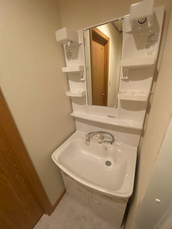 オーベルジュ その他2