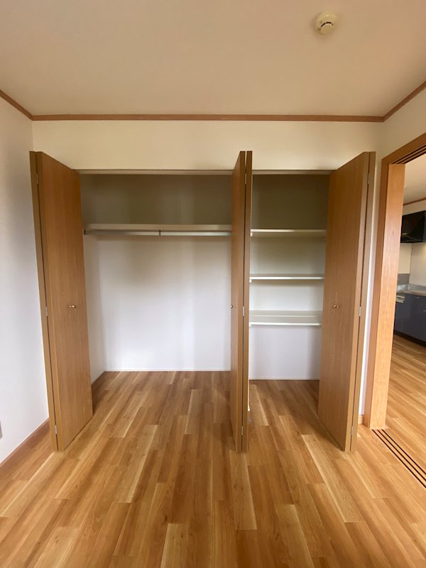 オーベルジュ その他3