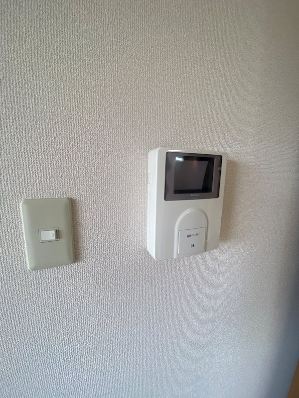 オーベルジュ その他4