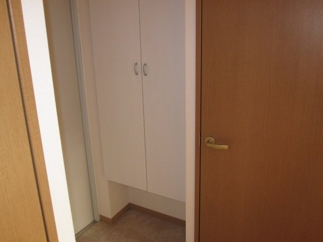 ルミエール・りんくう その他4