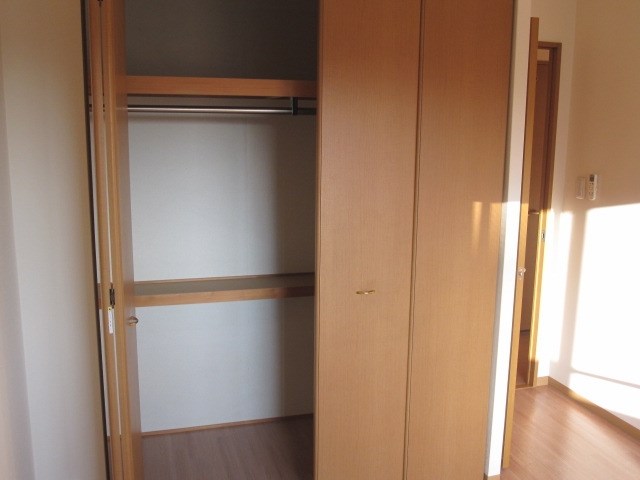 ルミエール・りんくう その他6