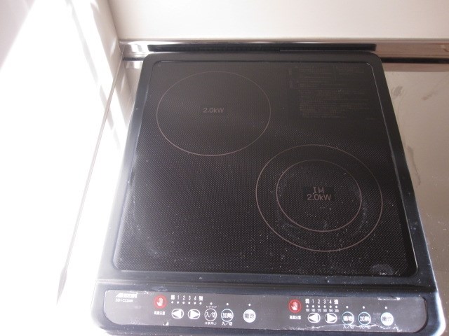 ルミエール・りんくう その他9