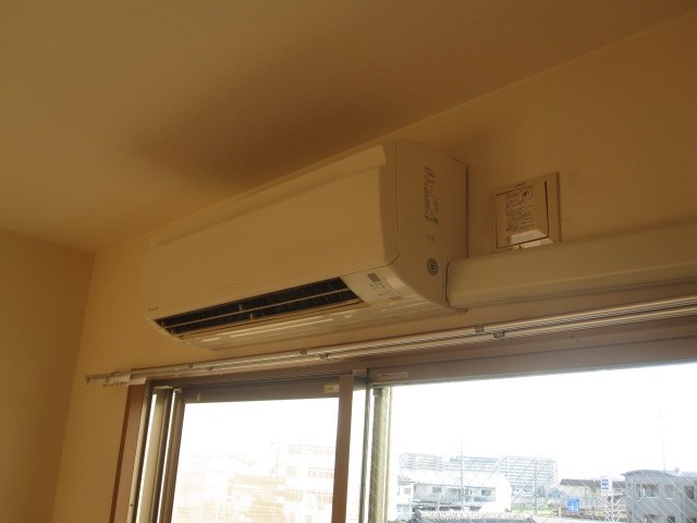 ルミエール・りんくう その他1