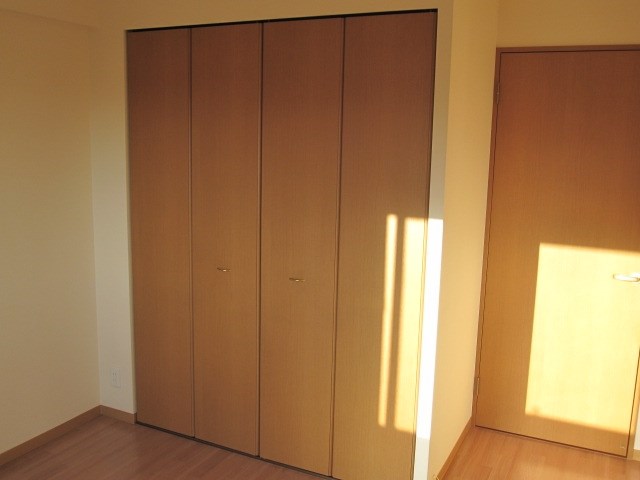 ルミエール・りんくう その他2