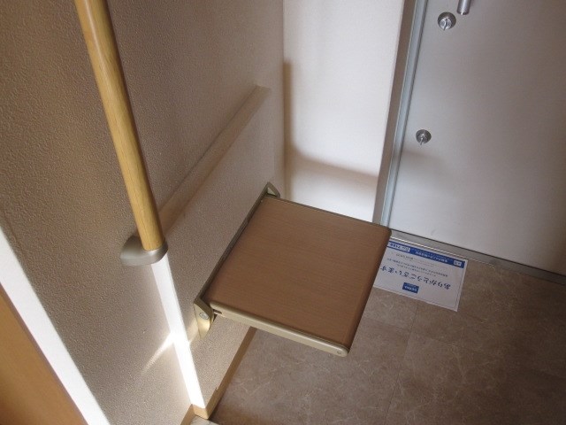 ルミエール・りんくう その他10