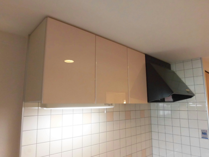 Pronity Hill その他10