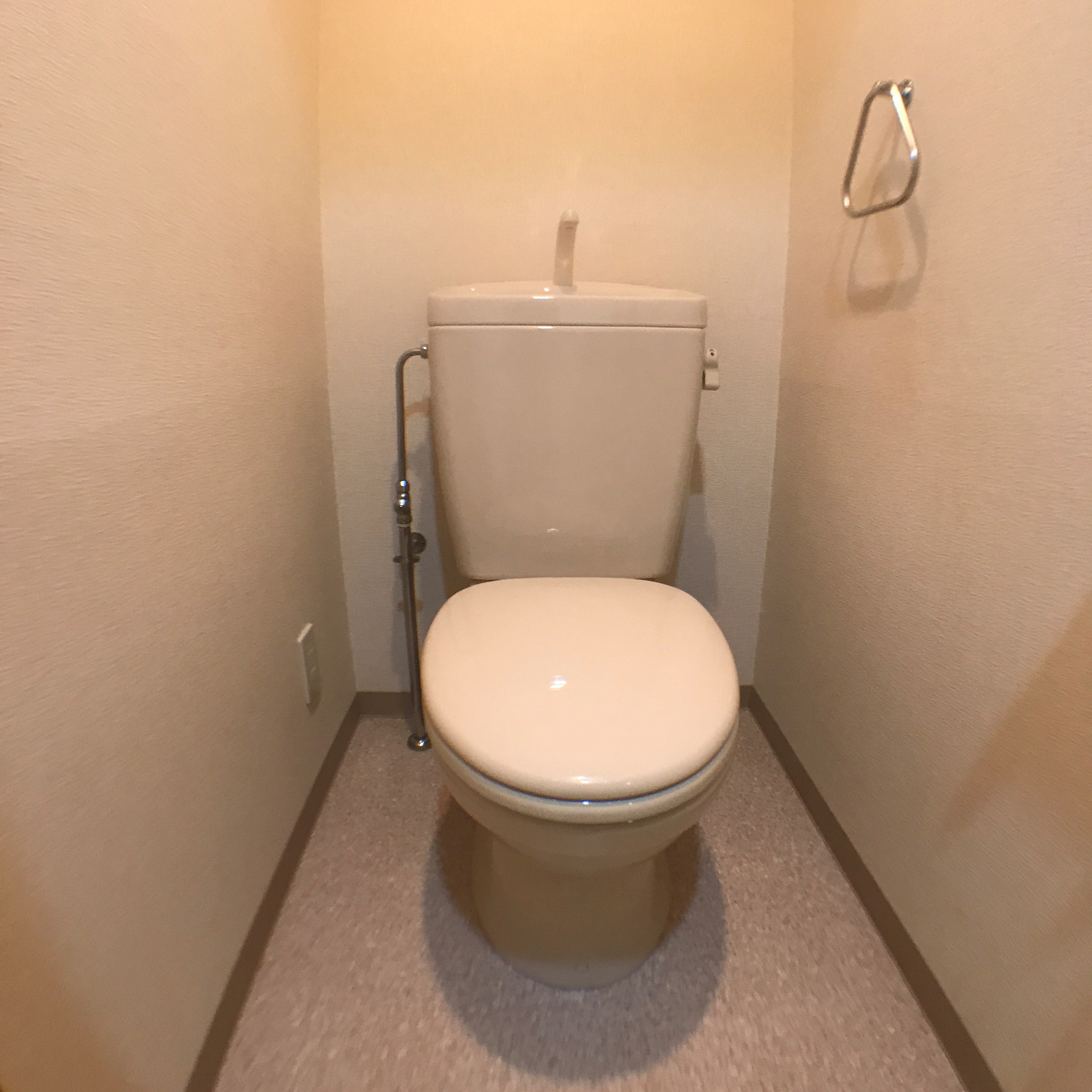 ジュモ オネティ その他2