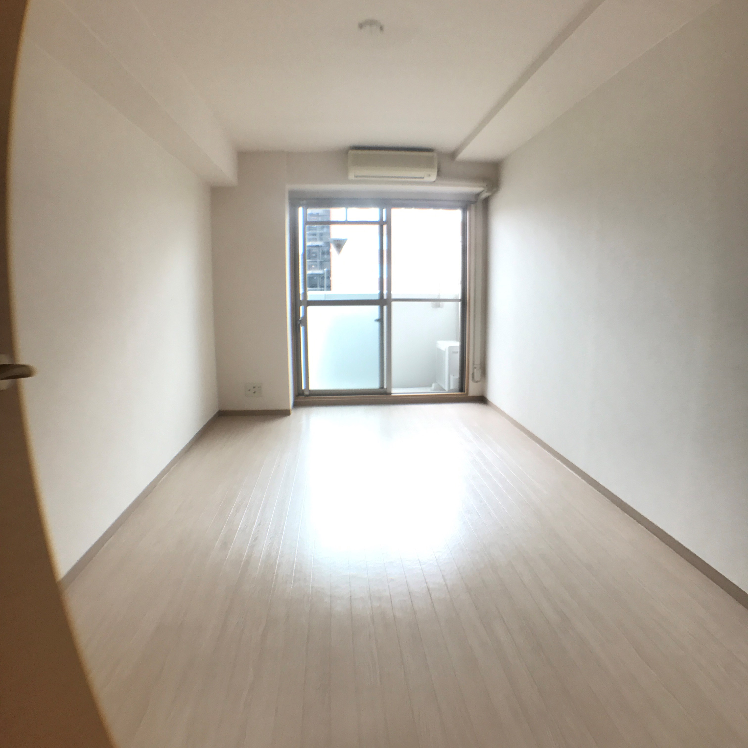 ジュモ オネティ その他5