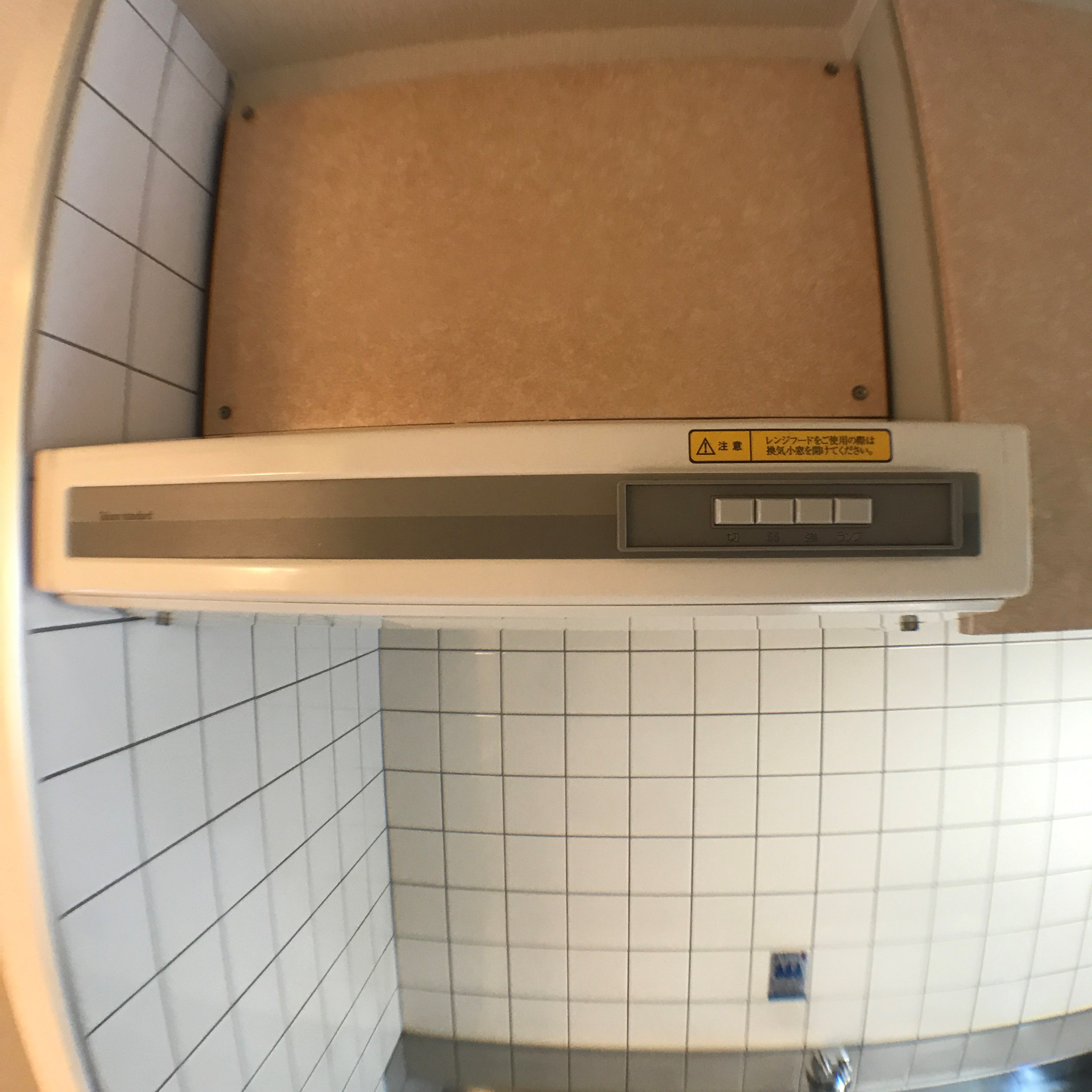 ジュモ オネティ その他7