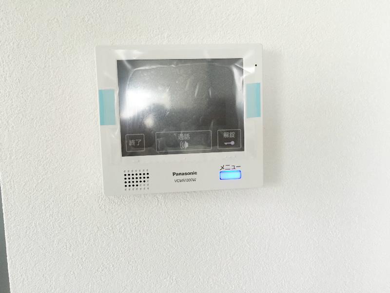 レユシール(中央区) その他1