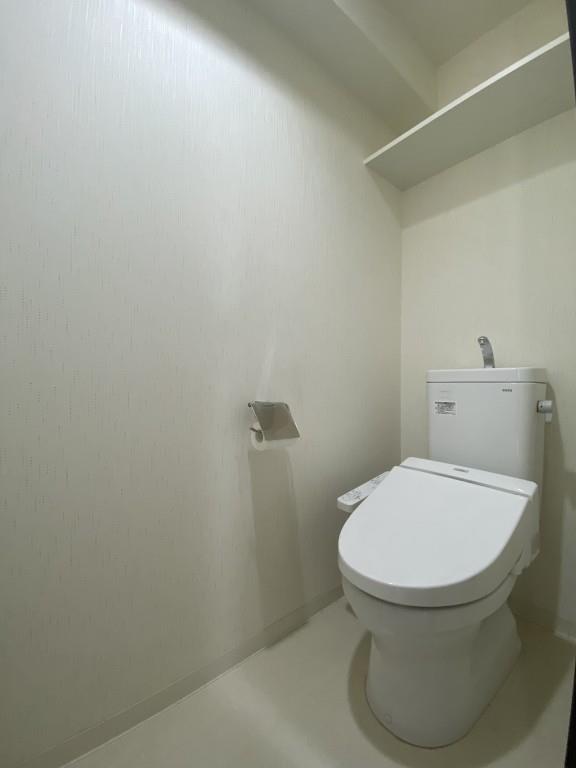 レユシール(中央区) その他2