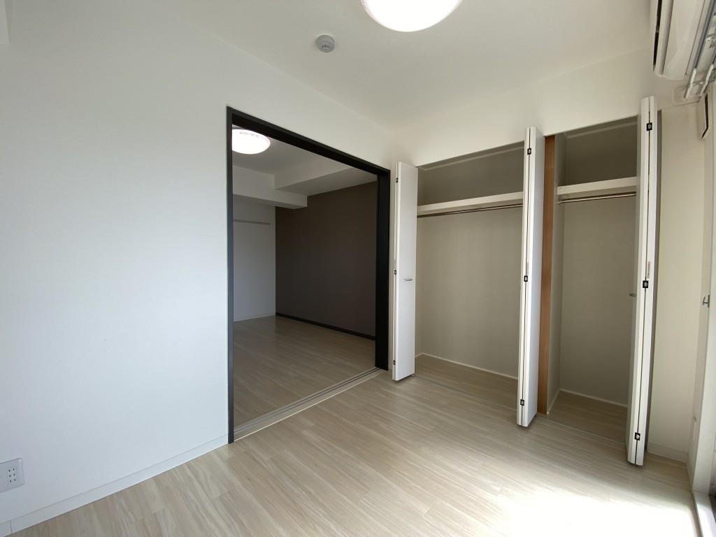 レユシール(中央区) その他4