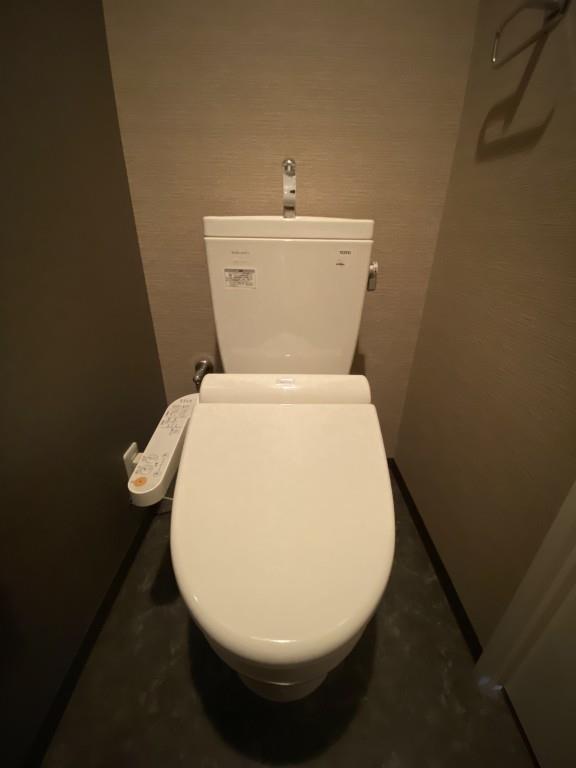 ラフィーネレジデンス その他2