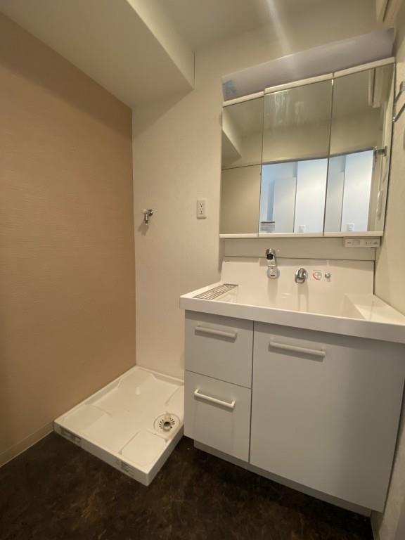 ラフィーネレジデンス その他3