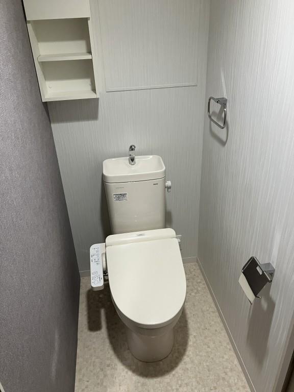 ミルキーウェイ大橋 その他2