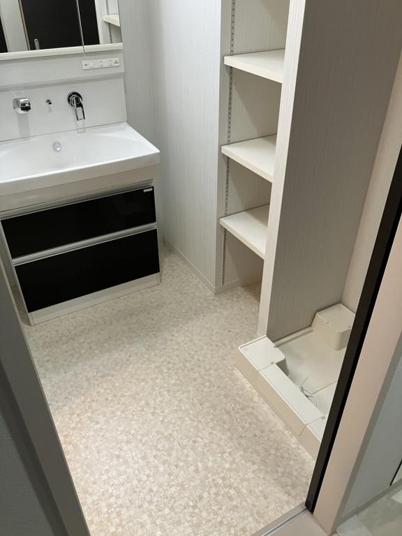 ミルキーウェイ大橋 その他3