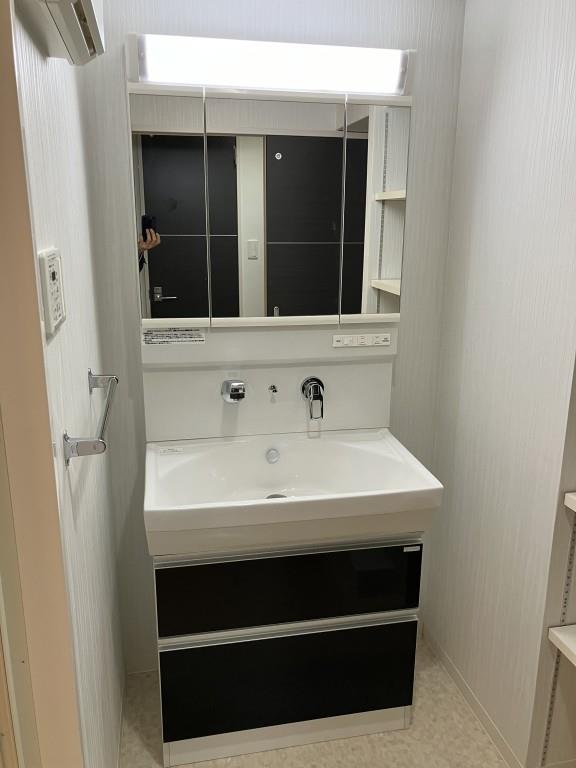 ミルキーウェイ大橋 その他4