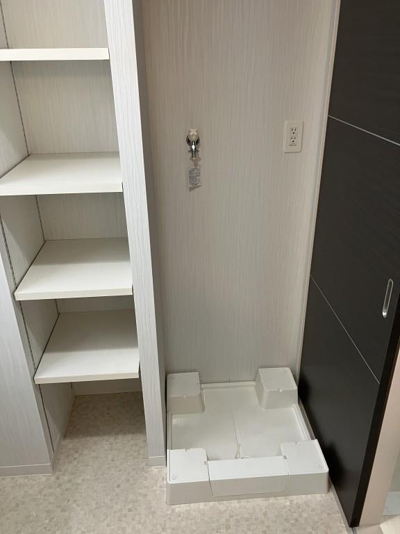 ミルキーウェイ大橋 その他5