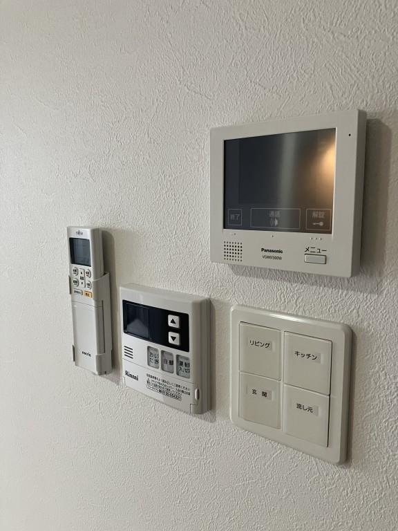 ミルキーウェイ大橋 その他6